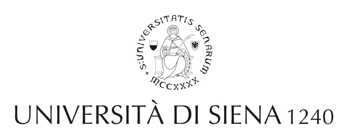 logo università di Siena