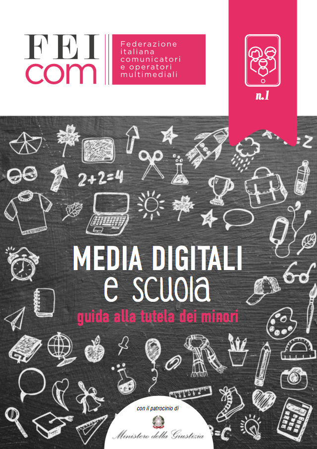 guida scuole