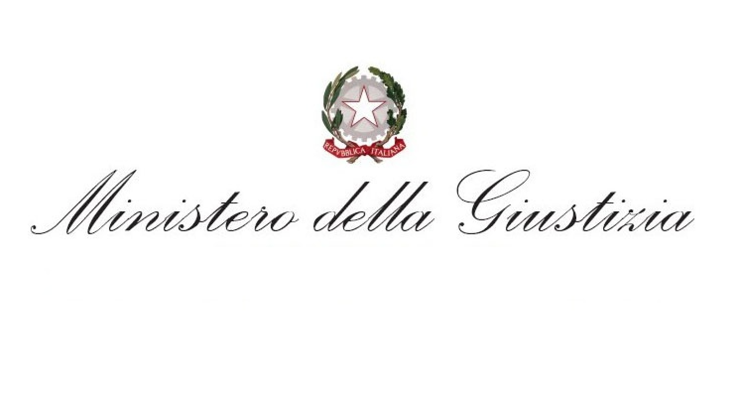 formazione 1