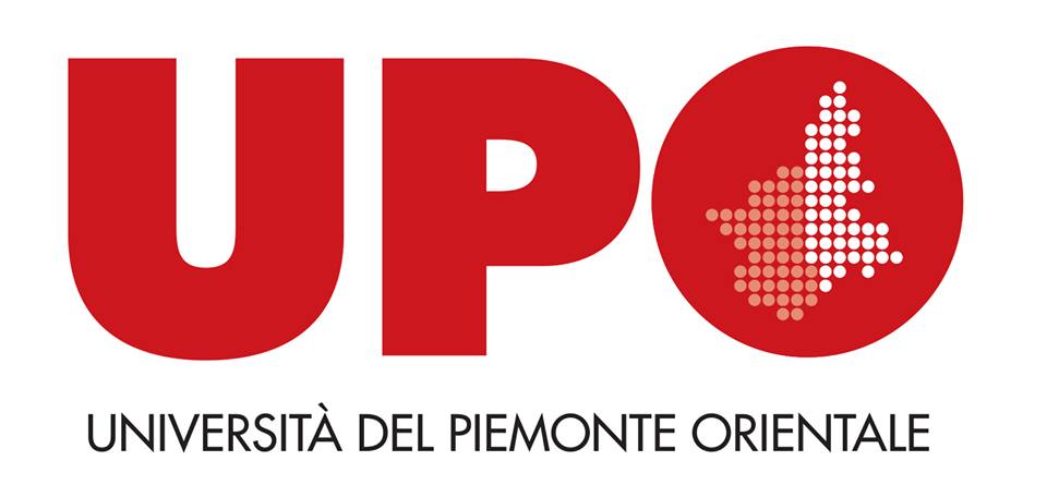 logo Upo