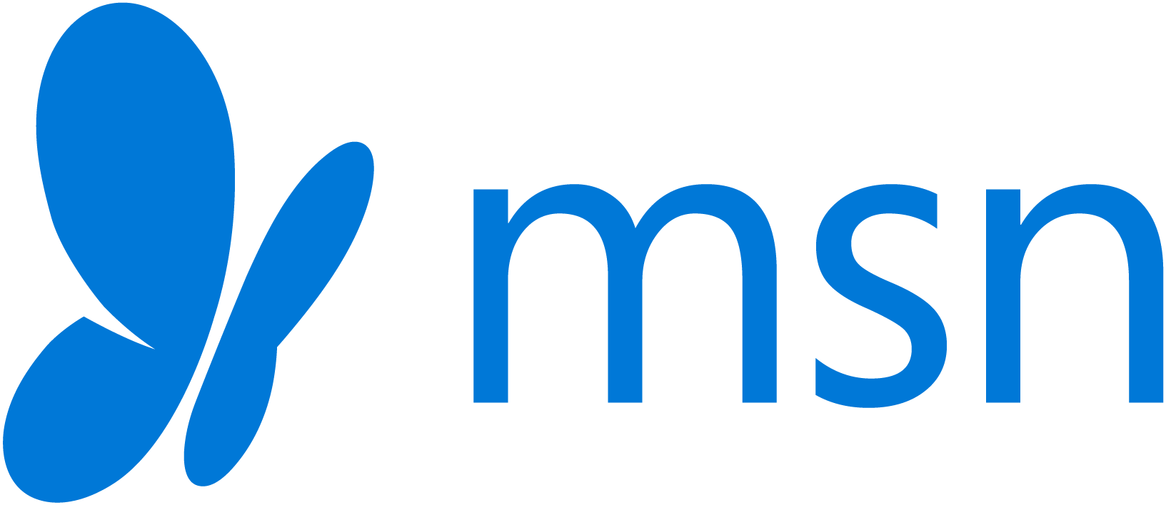 MSN Blue RGB1