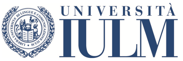 iulm