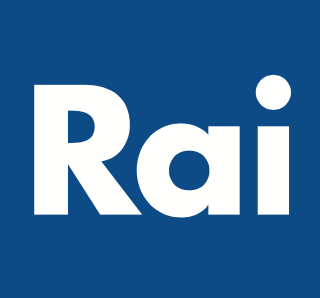 logo Rai
