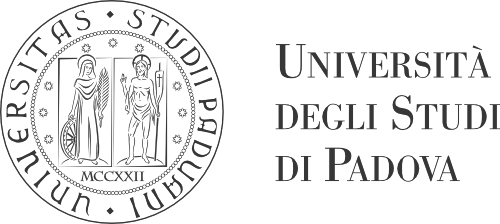 Unipd