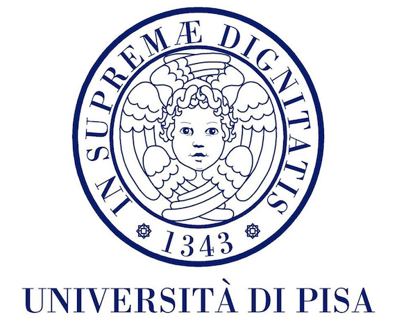 unipi