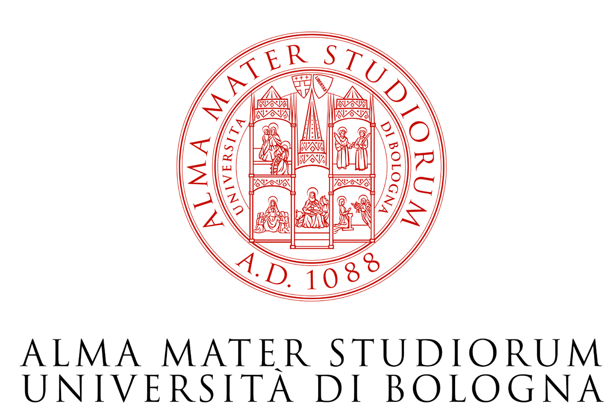 università bologna