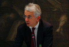 IMG_9709.JPG